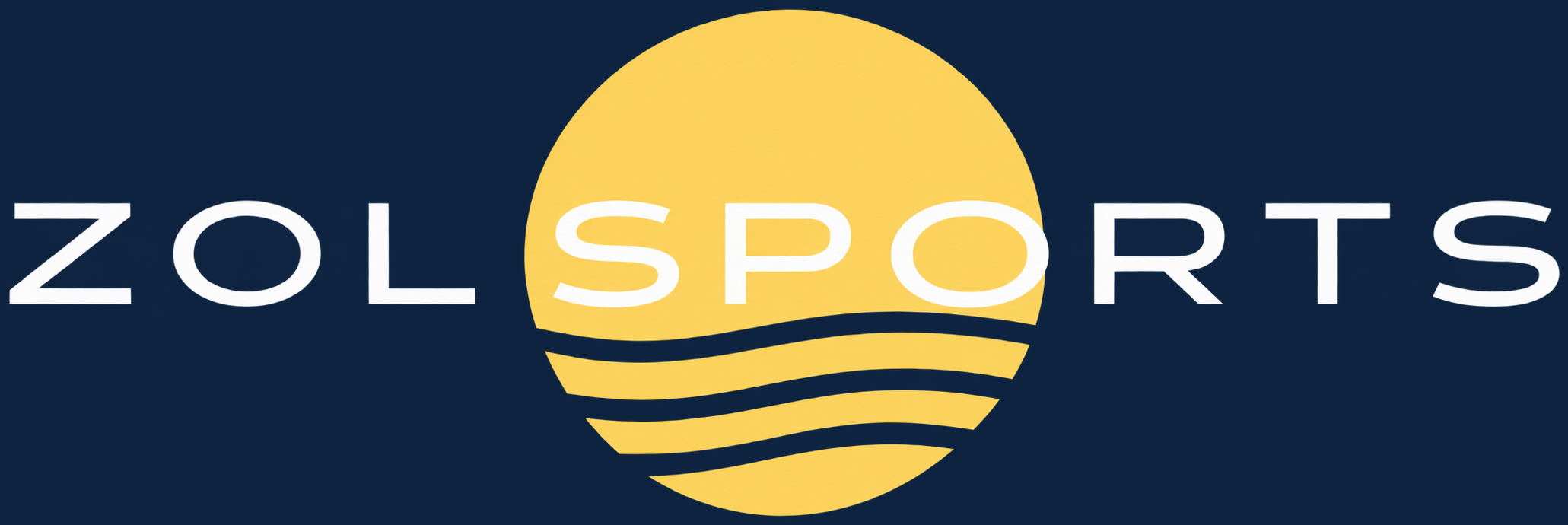 Zol Sports